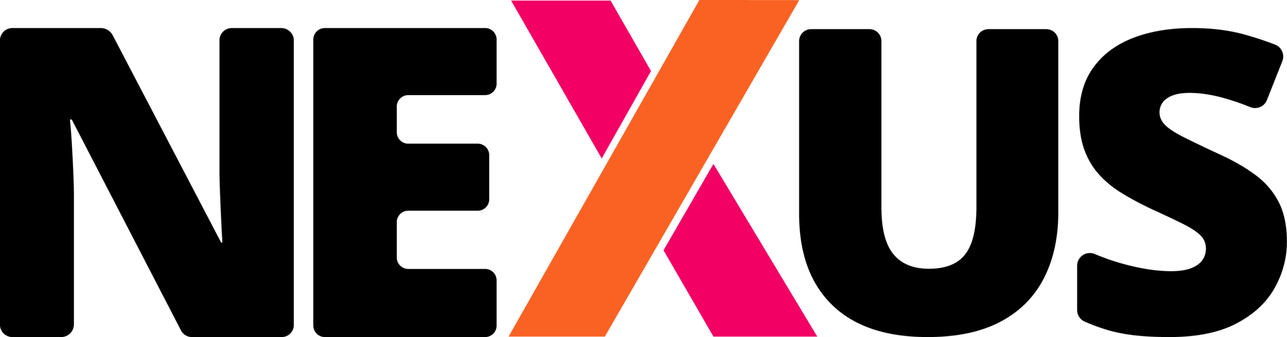 GCE Nexus is a global platform for international hiring, payroll automation, and workforce compliance. Designed for secure, scalable growth.