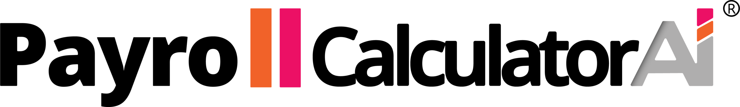 GCE Nexus is a global platform for international hiring, payroll automation, and workforce compliance. Designed for secure, scalable growth.